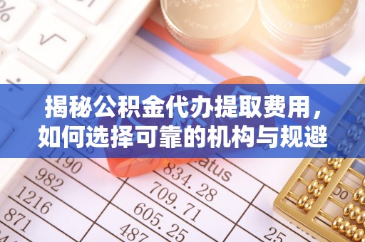 广南揭秘公积金代办提取费用，如何选择可靠的机构与规避潜在风险