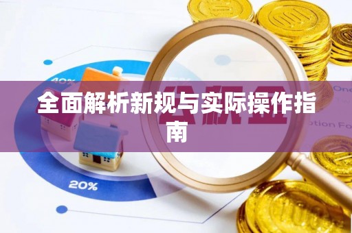 广南全面解析新规与实际操作指南