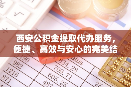 广南西安公积金提取代办服务，便捷、高效与安心的完美结合