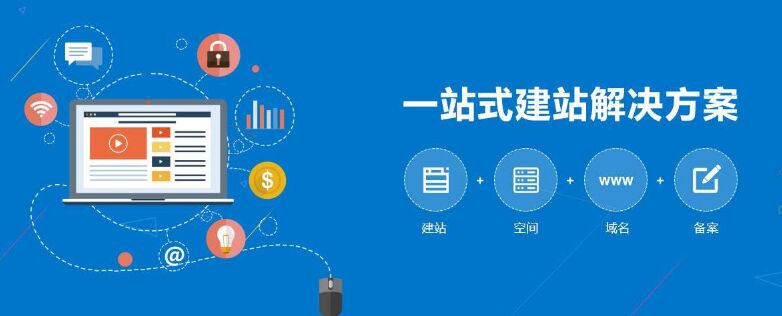 广南离职公积金代办提取的全攻略